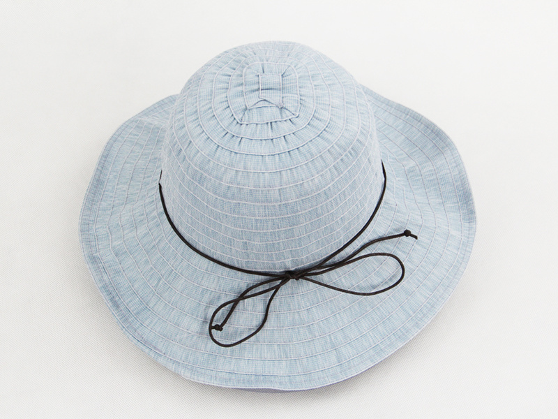 Canvas Hat Canvas Hat