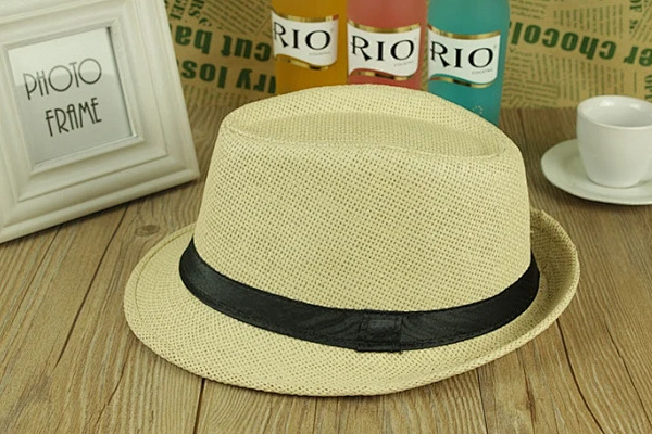 This summer, the fashionable wear without this collocation "tool", sensible and elegant and show temperament!