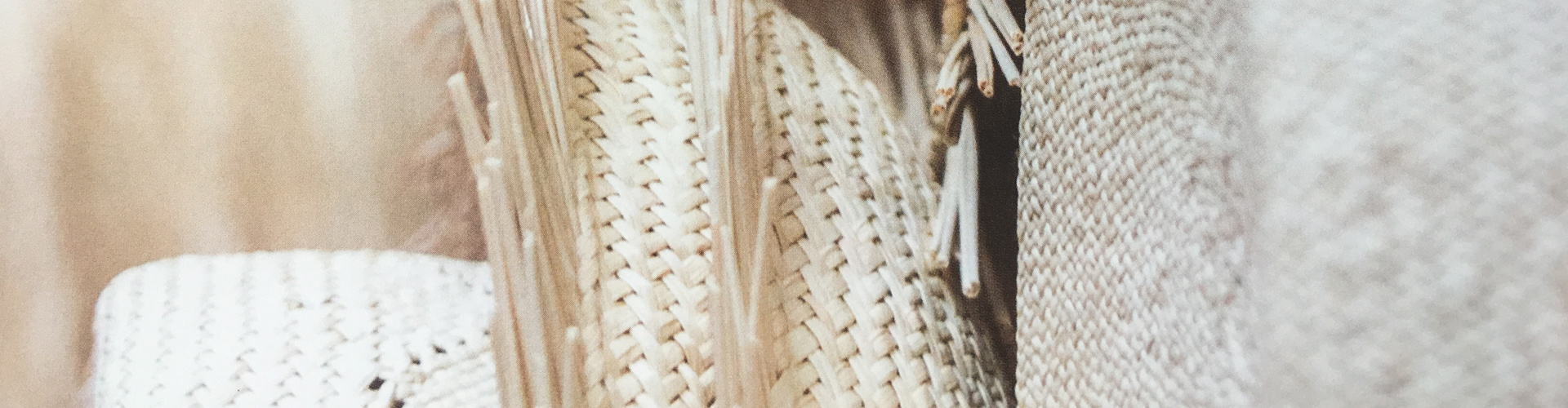 LIBANG