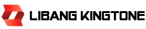 LIBANG KINGTONE