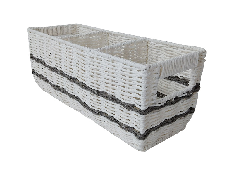 LB138K23003 LB138K23003
