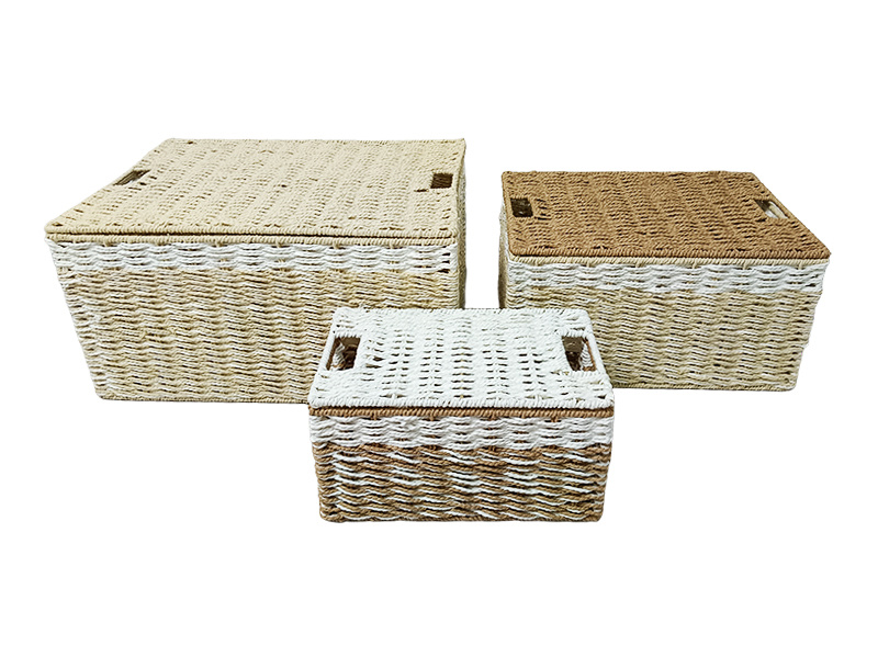 LB138K24044 LB138K24044