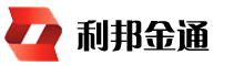 利邦金通