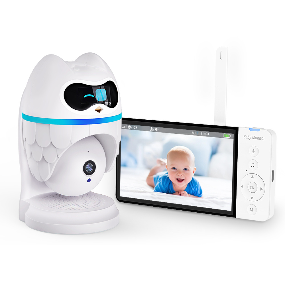 Shenzhen Anhong Video Technology Co., LTD. Company Culture