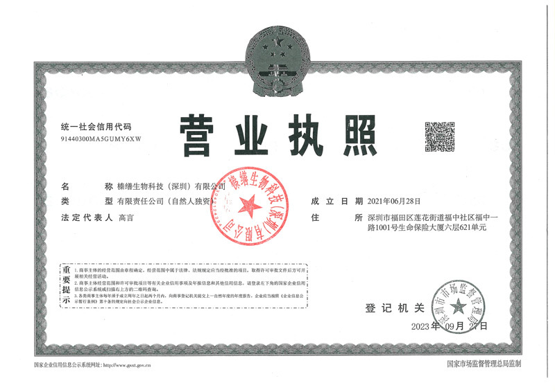 图片名称