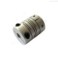 Couplings