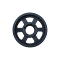 V-Pulleys