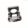 Motor Mounts