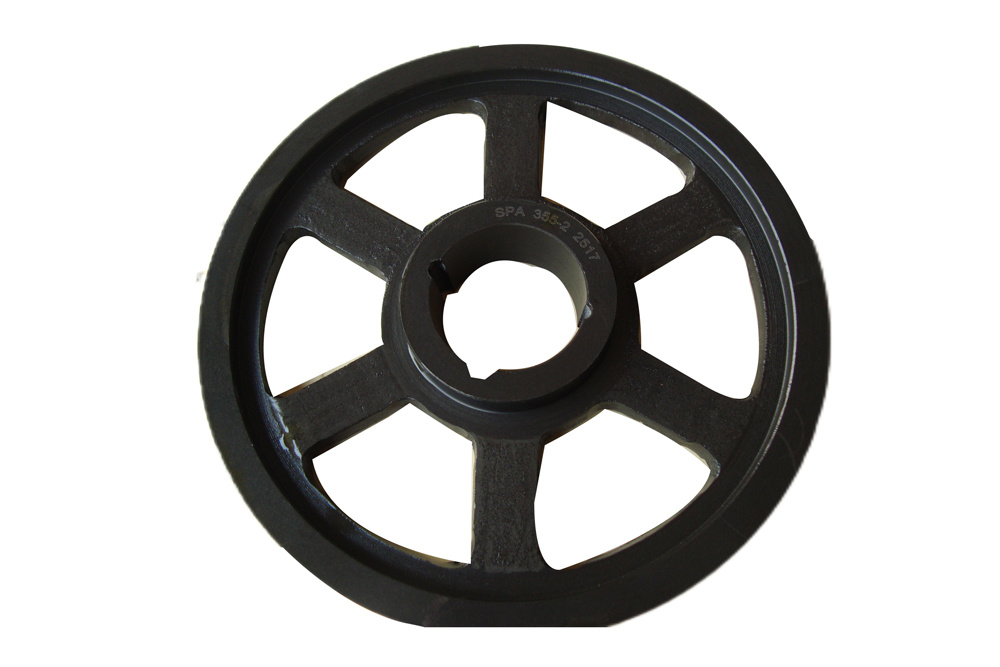 V-Pulleys-Haihua Machinery,Sprocket,V-pulleys