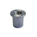 Bolt-on-Hubs