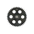 Sprockets