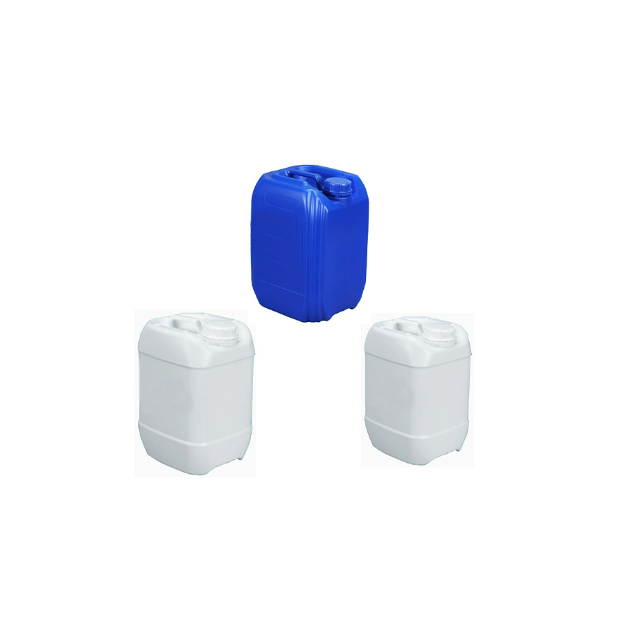 Waste Liquid Container