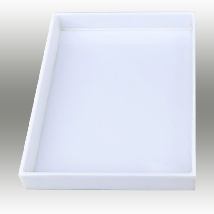 PP Tray,3