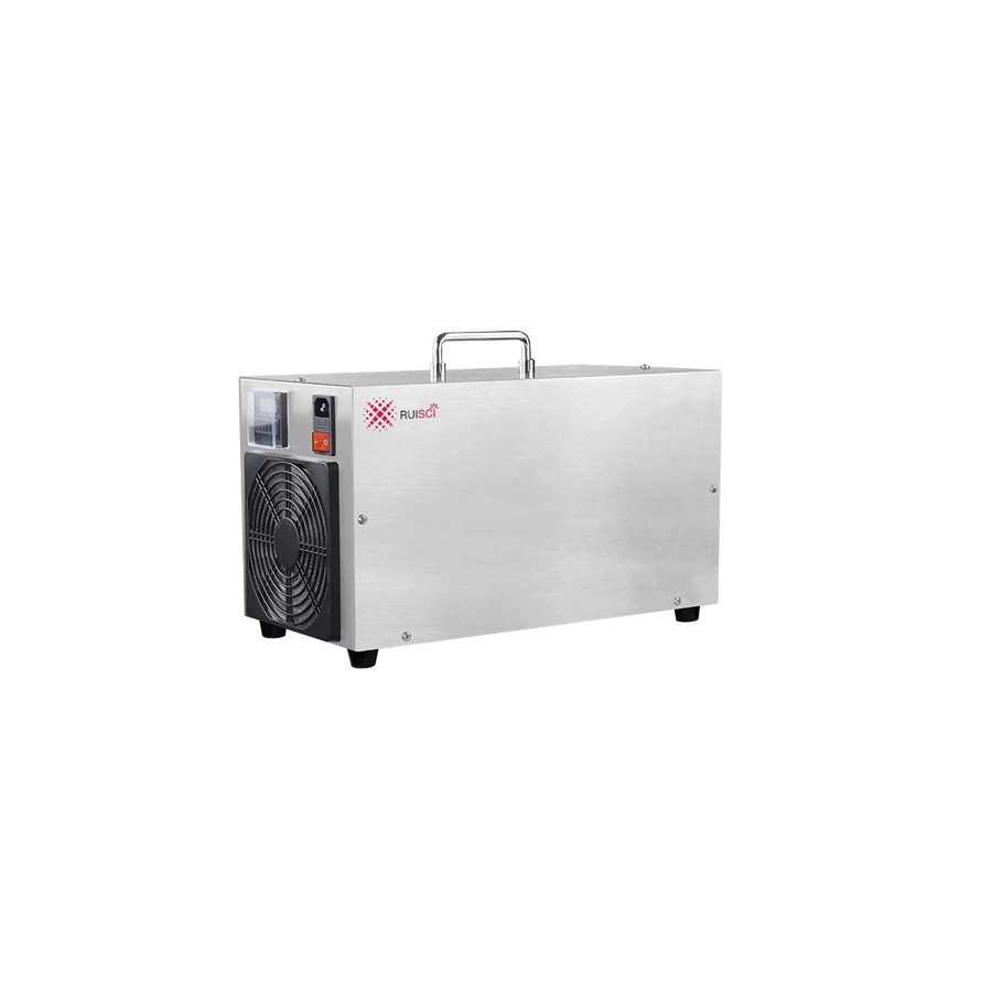 Ozone Generator,Ozone Source