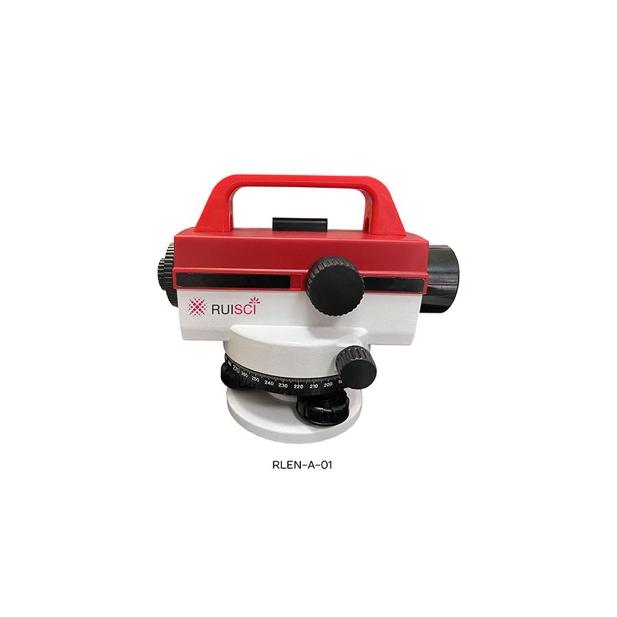 Leveling Instrument