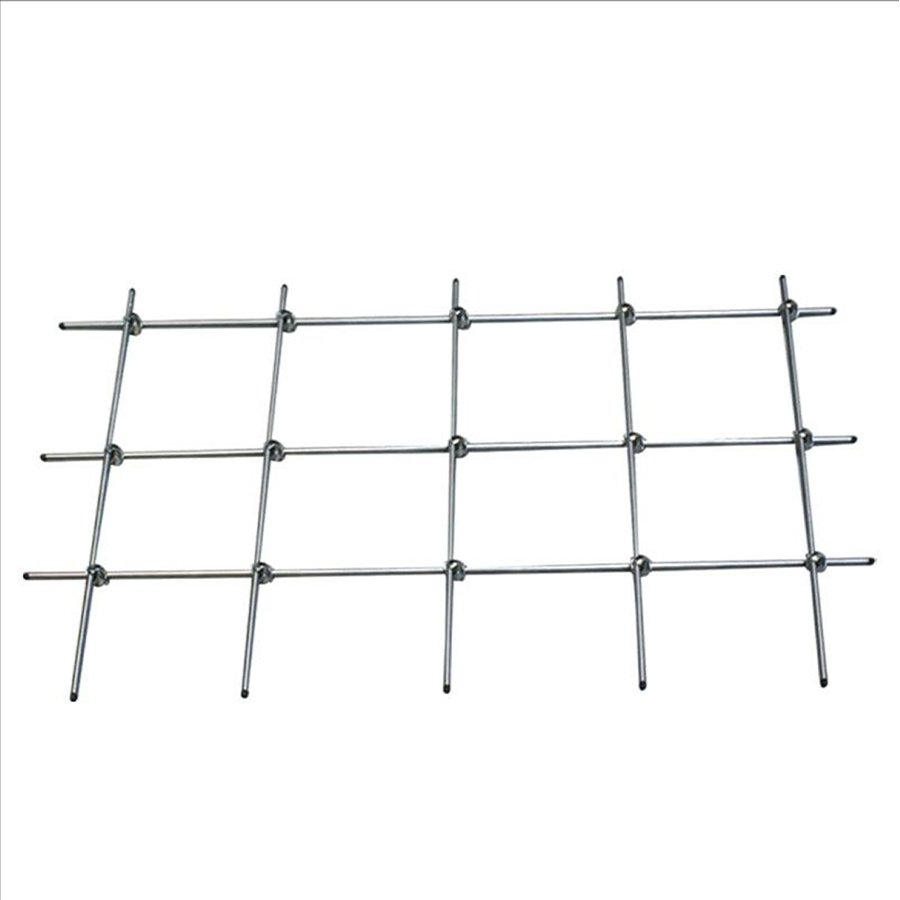 Fume Hood Framework