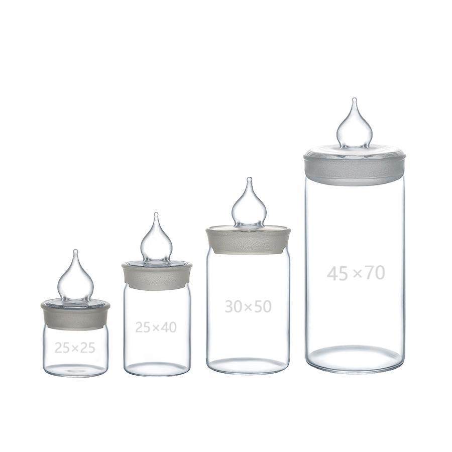 Weighing Bottle,High-Form