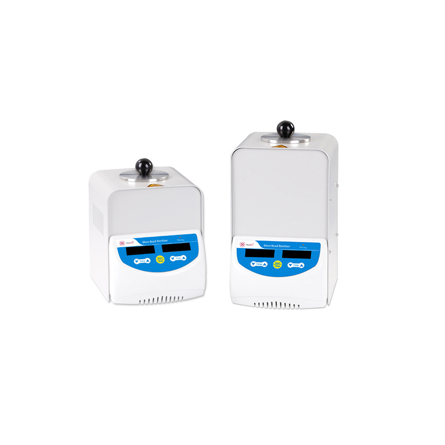 Glass Bead Sterilizer,Dry Heat Sterilizer
