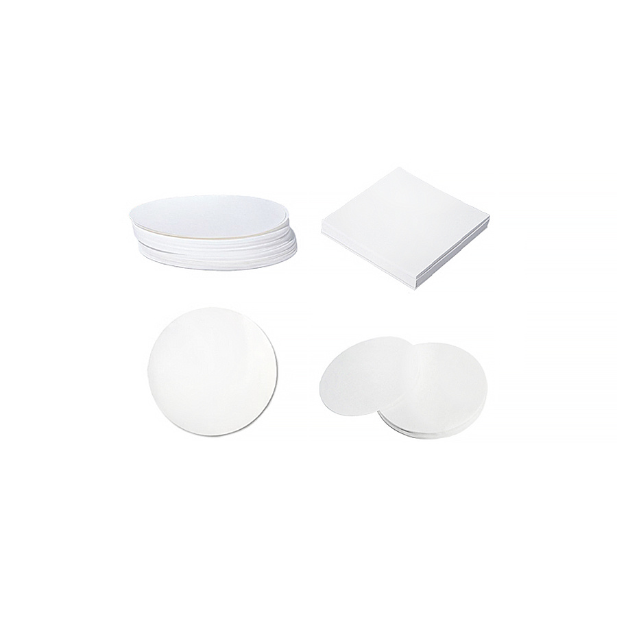 Qualitative Filter Paper