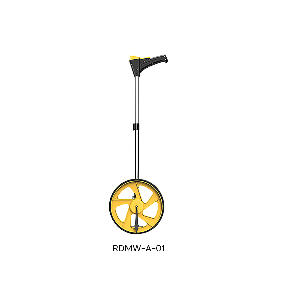 Distance Measuring Wheel