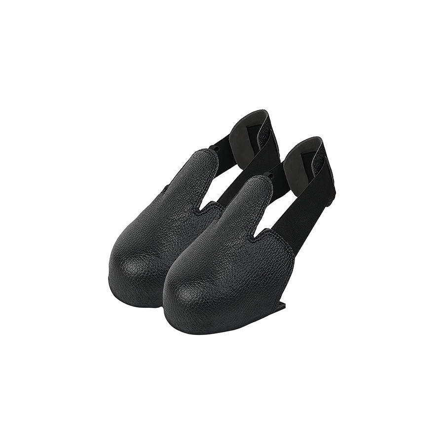 Anti-smash Shoe Covers