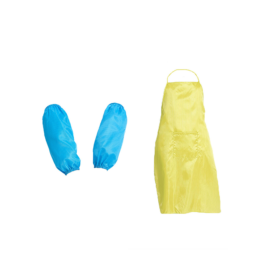 Disposable Sleeve Covers