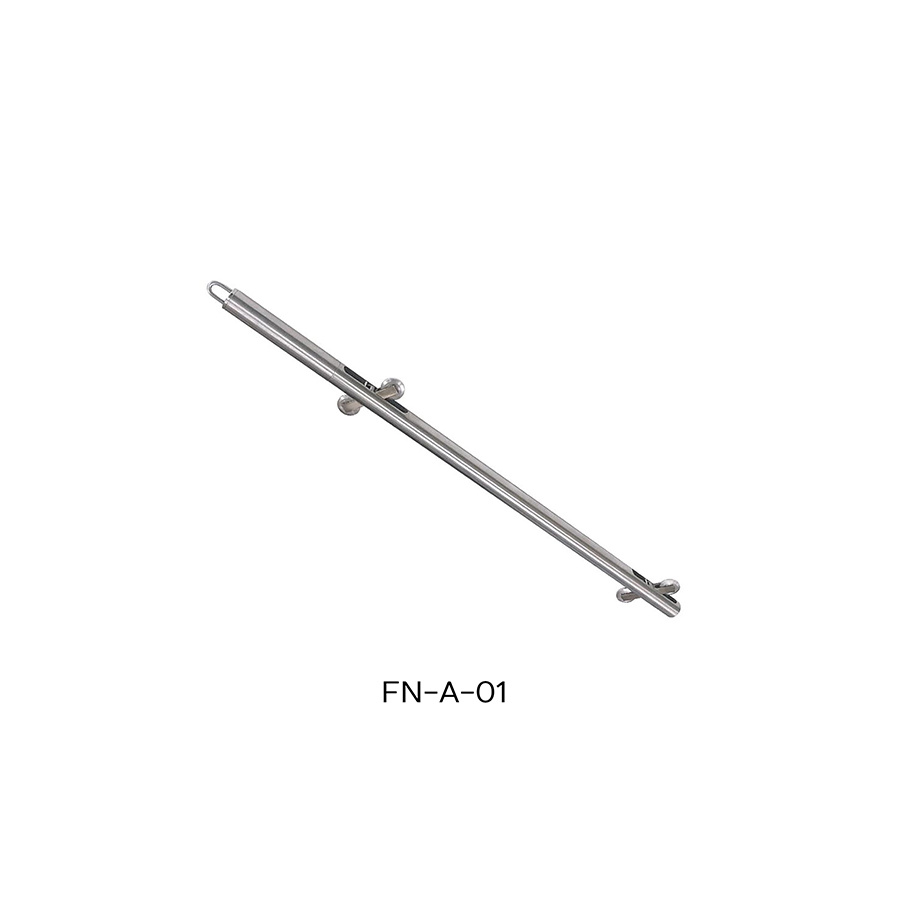 Fixed Inclinometer