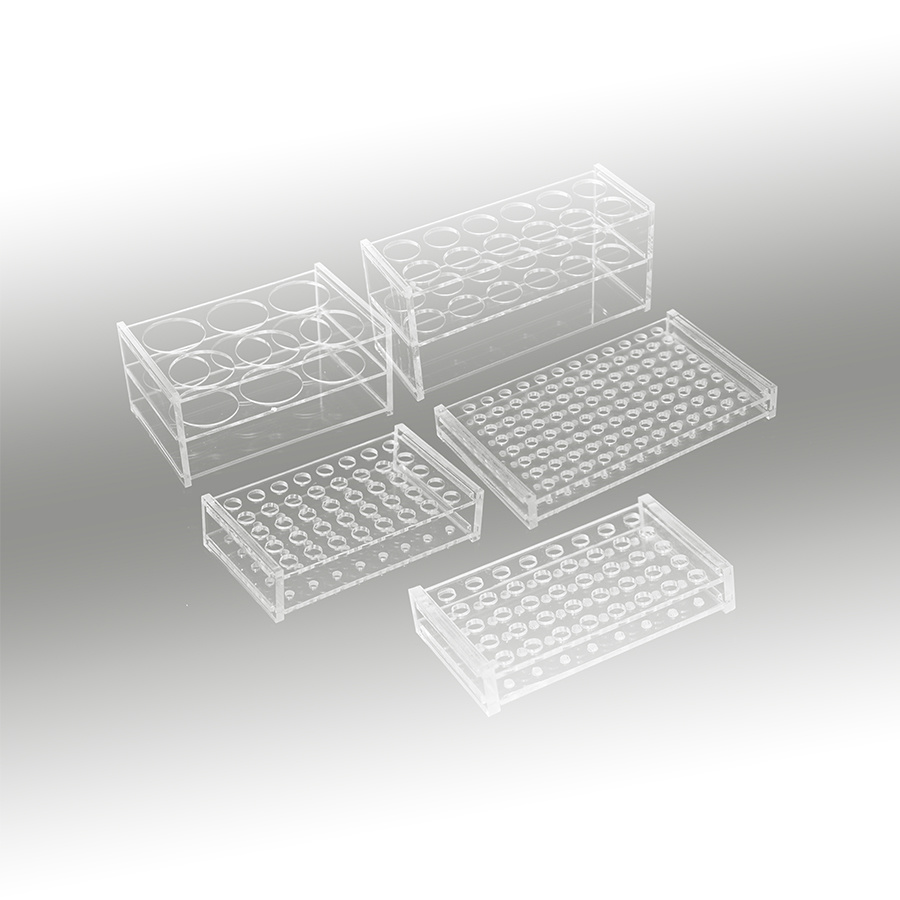 Test Tube Rack
