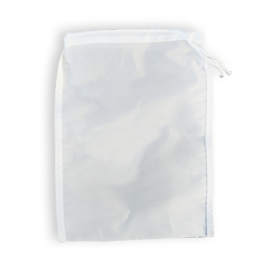 Nylon Filter Bag