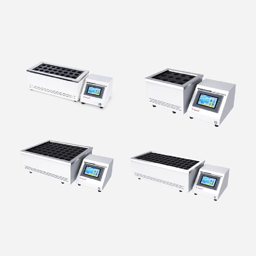 Acid Evaporator