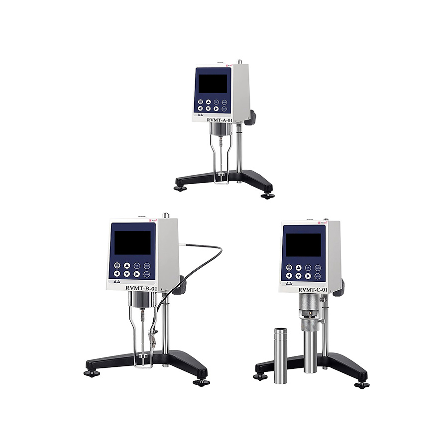 Viscometer