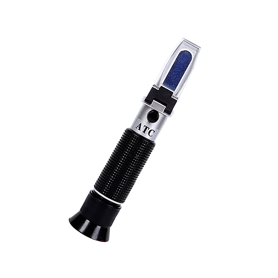 Ethylene Glycol Concentration Meter