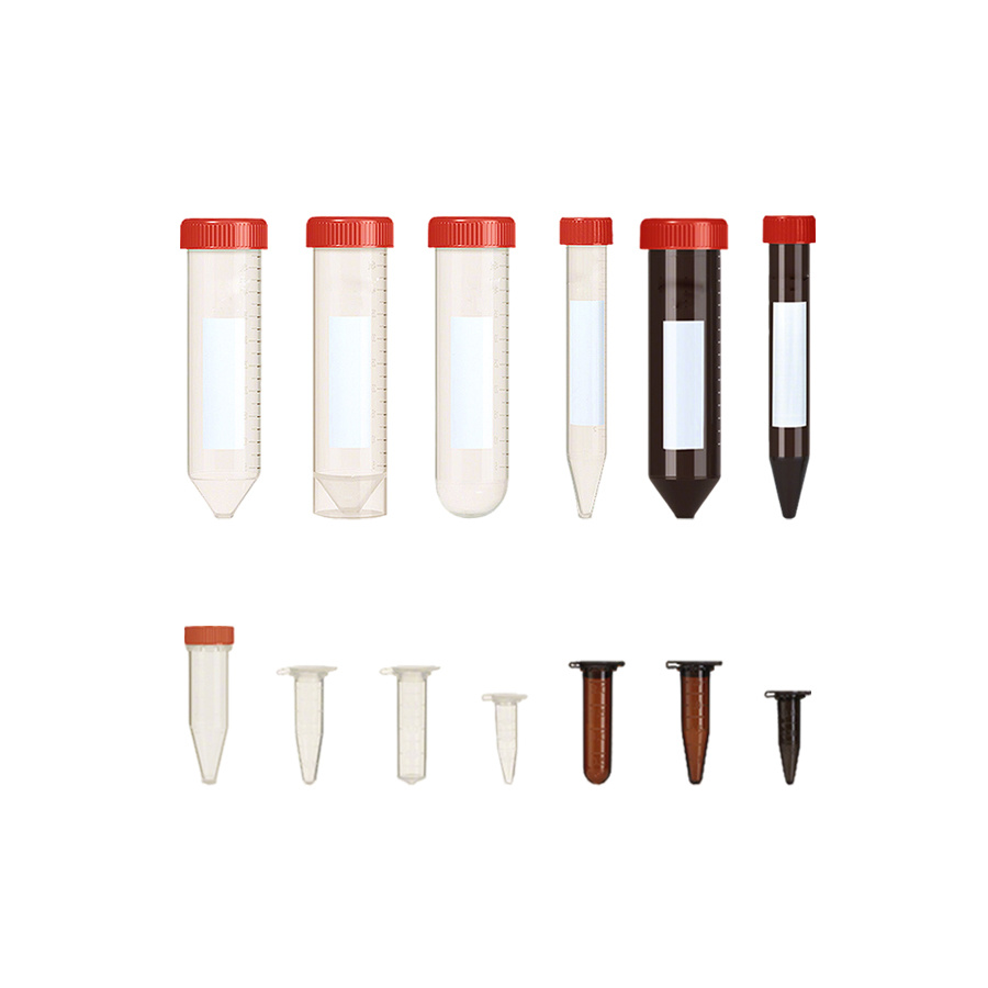 Centrifuge Tube