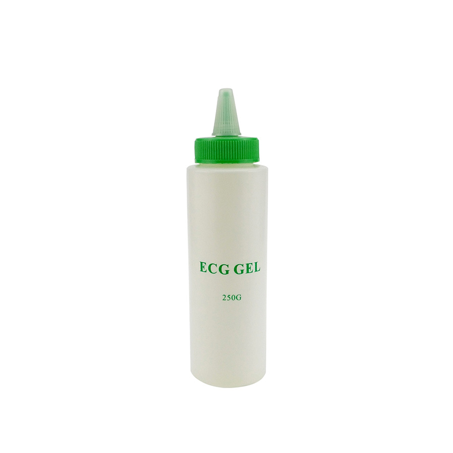 Medical Conductive Gel