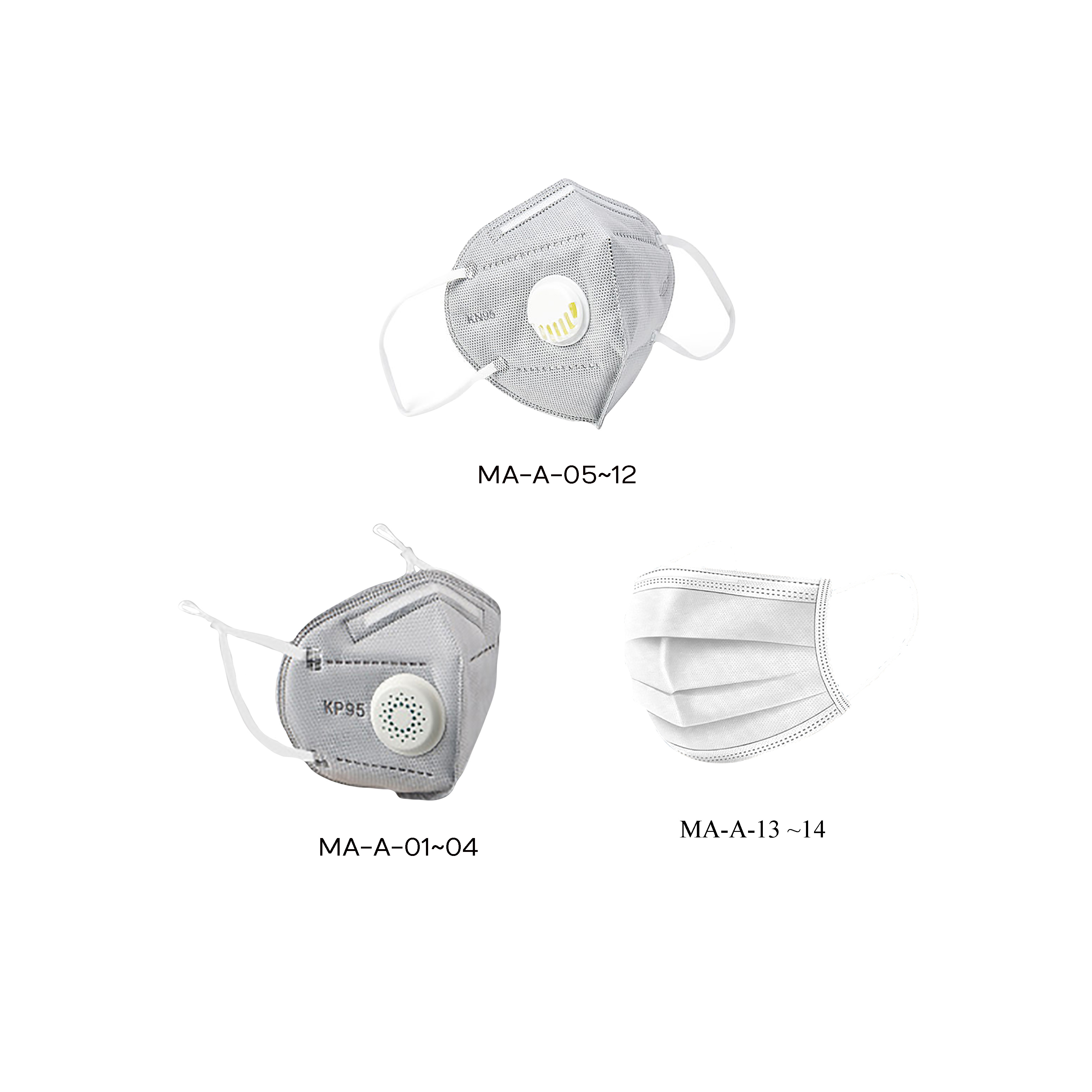 Mask Lab