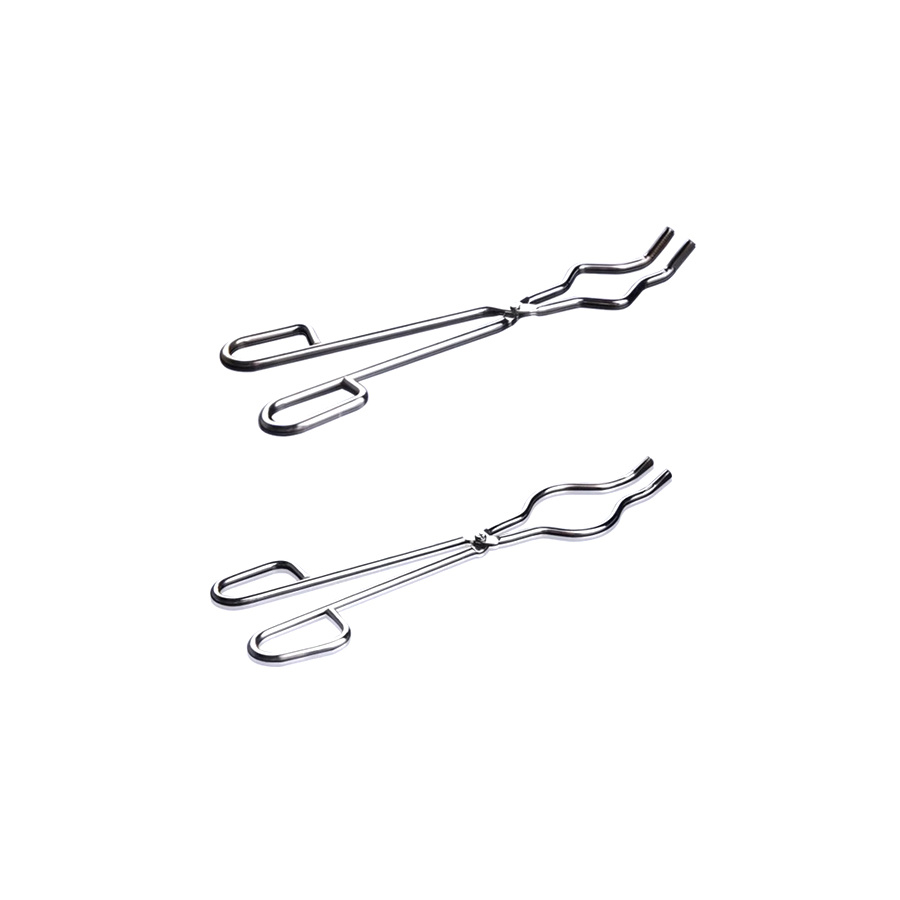Crucible Tongs,1