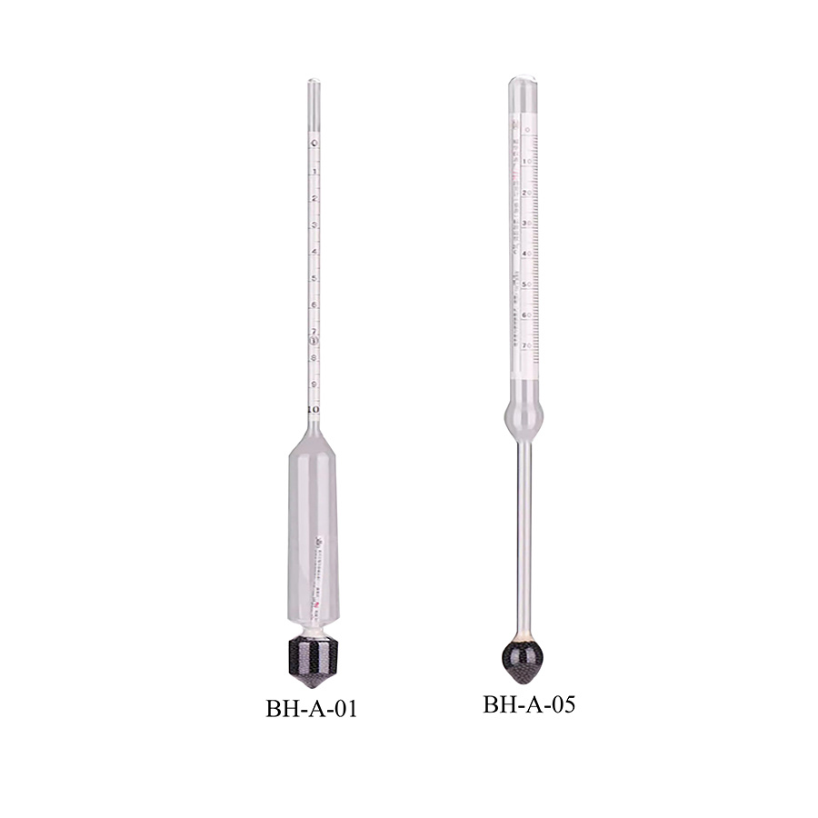 Baume Hydrometer