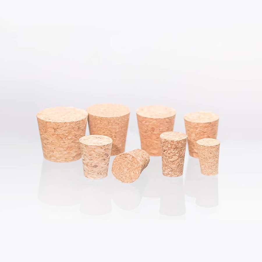 Soft Wood Corks
