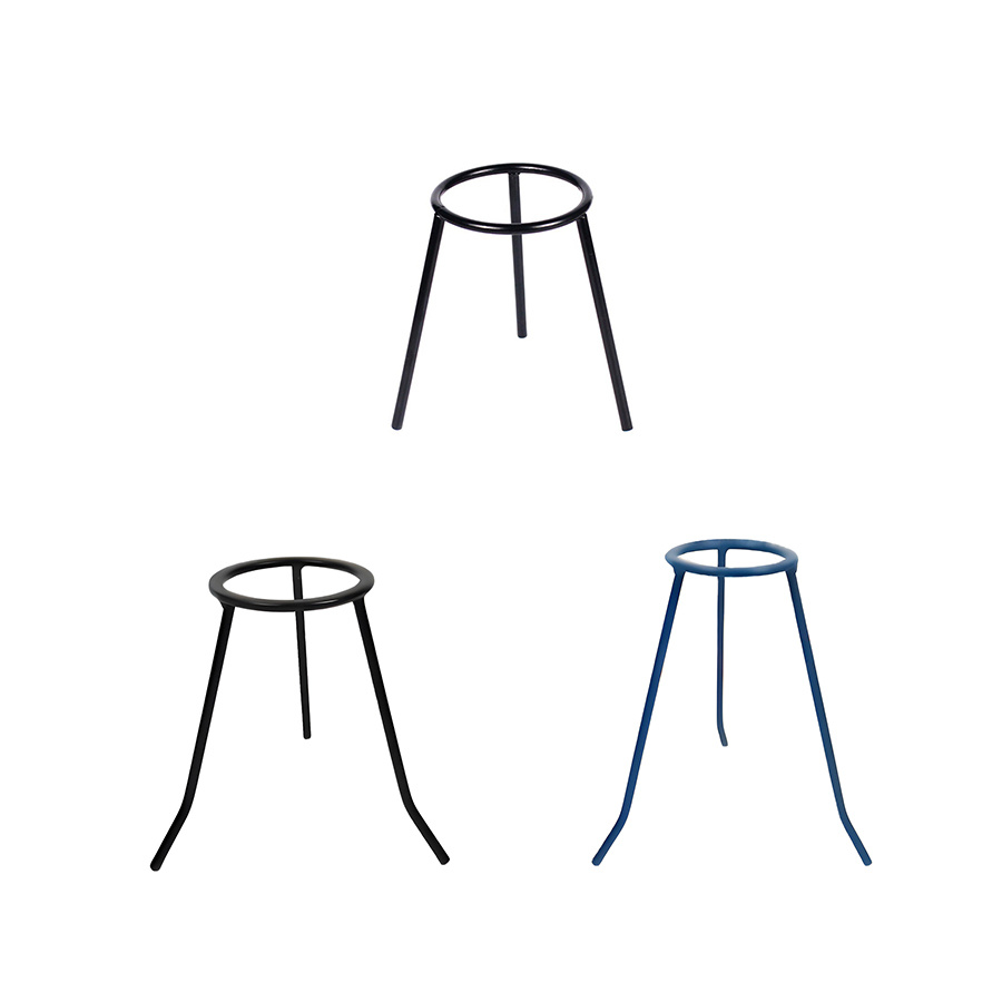 Lab Tripod
