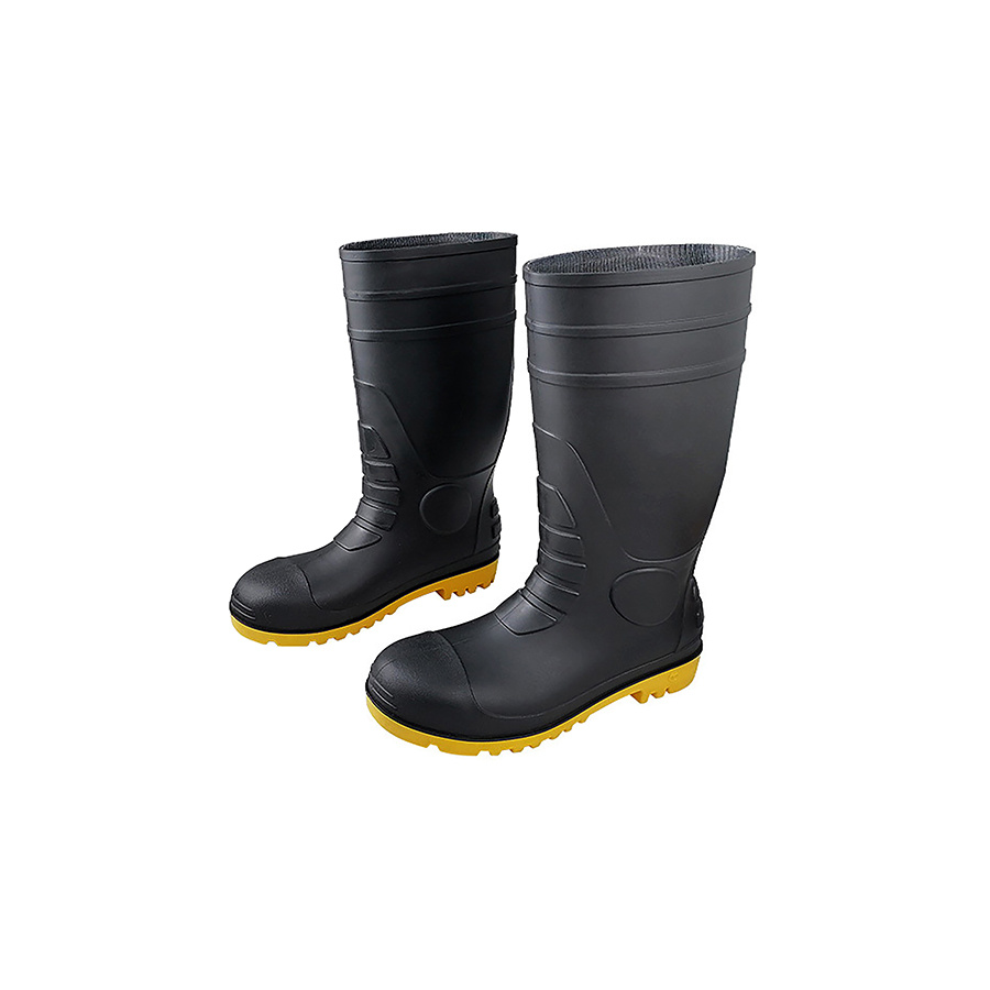 Protective Boots