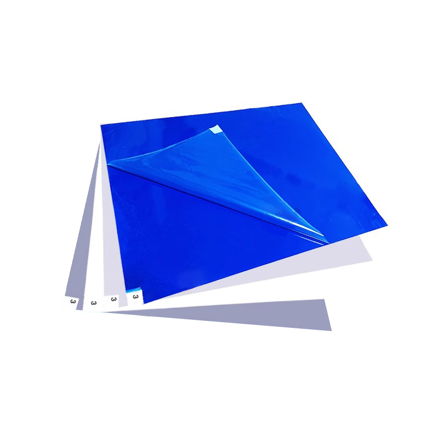 Anti Static Cleanroom Sticky Mats