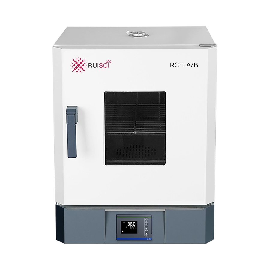 Thermostatic Incubator