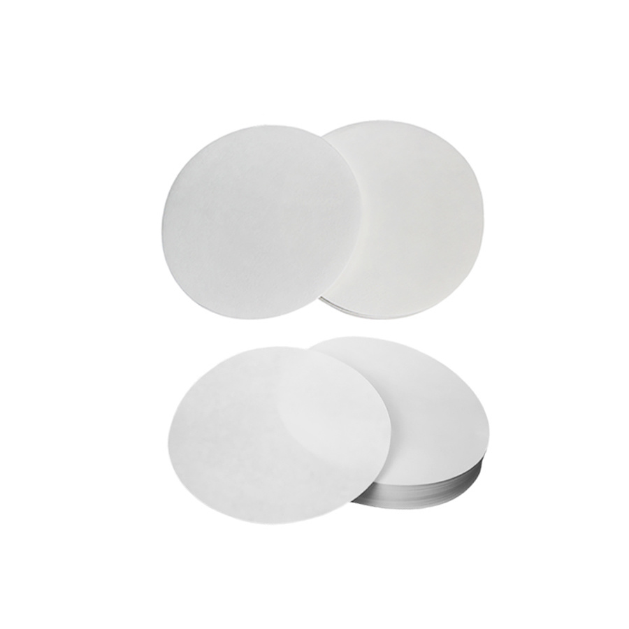 Quantitative Filter Paper