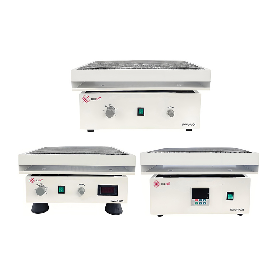 Speed Control Multi Purpose Oscillator