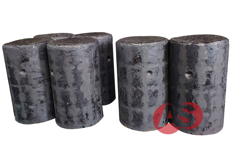 Carbon Electrode Paste