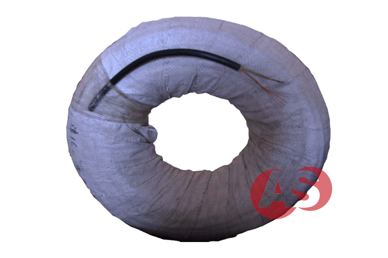 Thermocouple accessory
