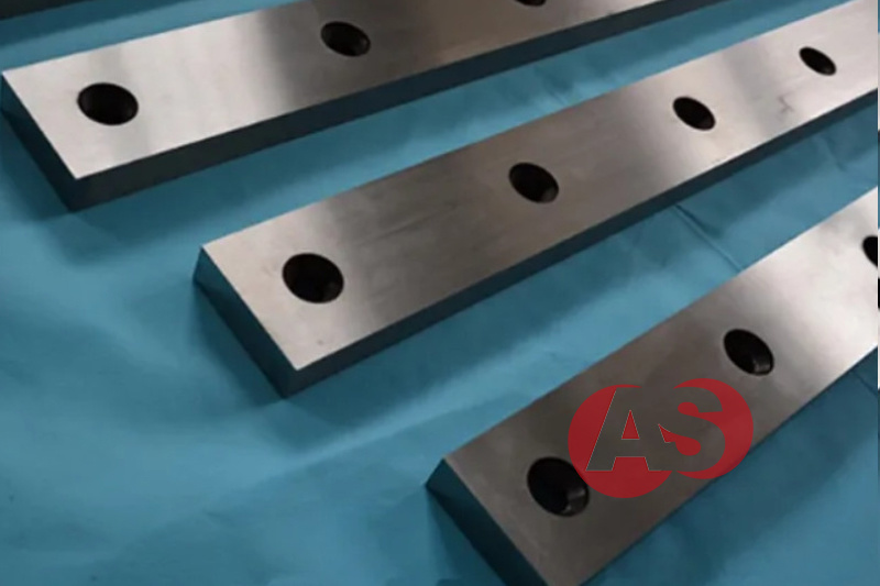 Shear Blade
