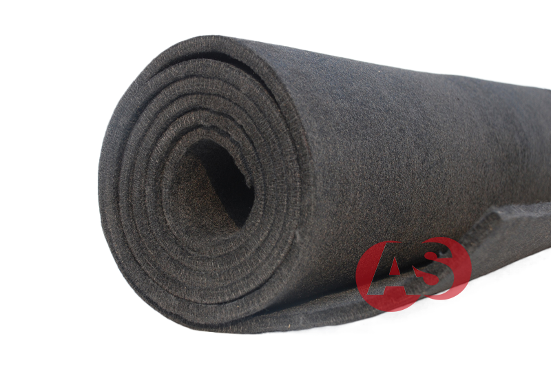 Soft Felt