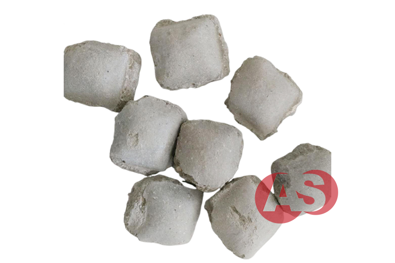 Magnesia Ball
