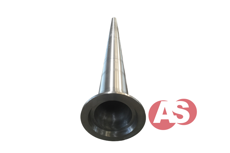 Pipe Mould
